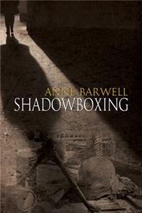 Shadowboxing