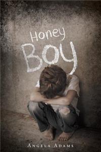 Honey Boy