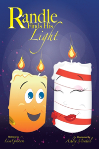 Randle Finds His Light