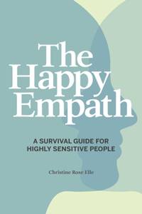 Happy Empath