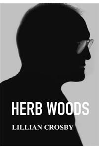 Herb Woods