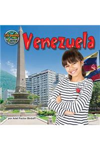 Venezuela (Venezuela)