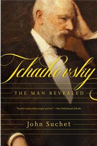 Tchaikovsky