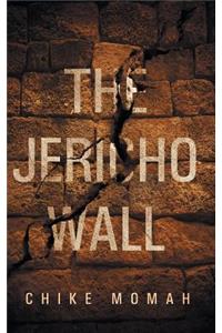 The Jericho Wall