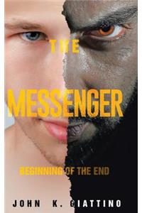 The Messenger
