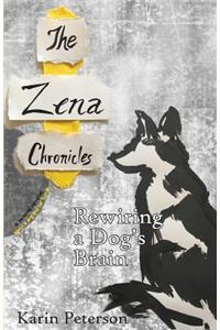 The Zena Chronicles