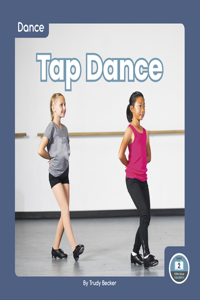 Tap Dance