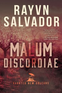 Malum Discordiae