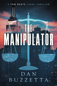 Manipulator