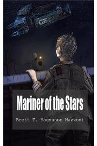 Mariner of the Stars