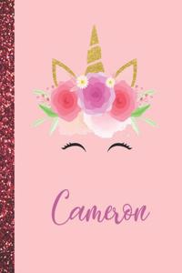 Cameron