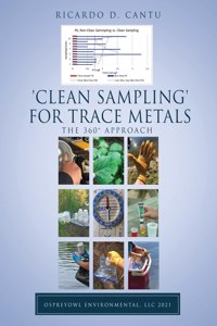 'Clean Sampling' for Trace Metals