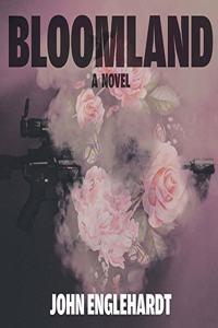 Bloomland Lib/E