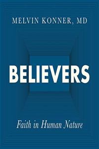 Believers Lib/E