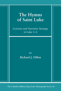 Hymns of Saint Luke