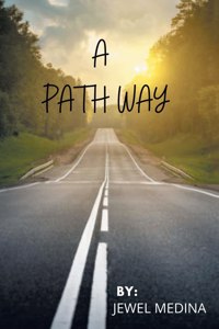 Path Way