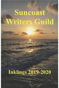 Suncoast Writers Guild