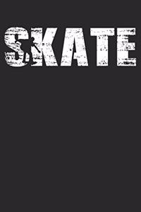 Skate