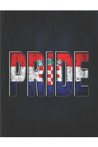 Pride