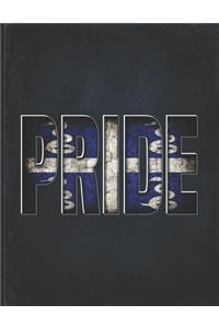 Pride