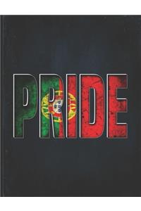 Pride