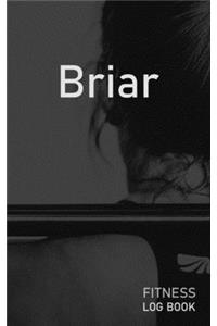 Briar