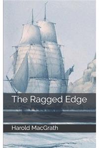 The Ragged Edge