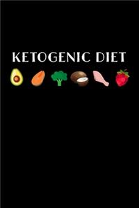 Ketogenic Diet