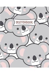 Sketchbook