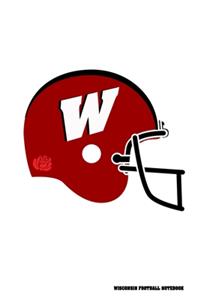 Wisconsin Football Notebook