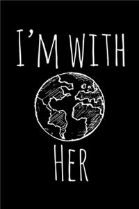 I'm With Her