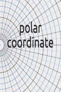 polar coordinate