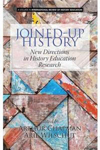 Joined-up History