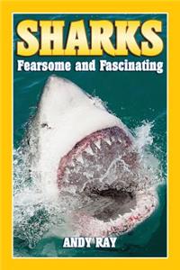 Sharks