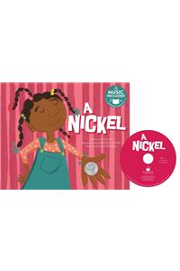 Nickel