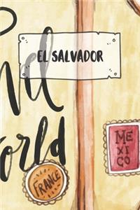 El Salvador