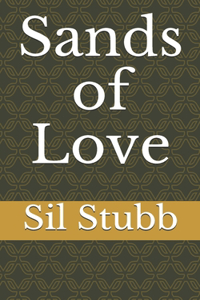 Sands of Love