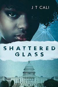 Shattered Glass