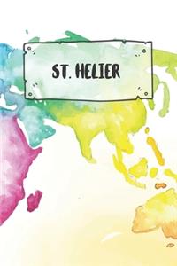 St. Helier