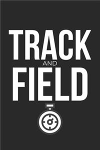 Track and Field