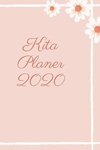 Kita Planer 2020