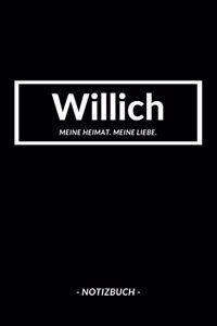 Willich