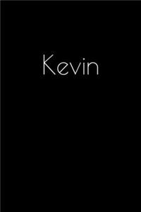 Kevin