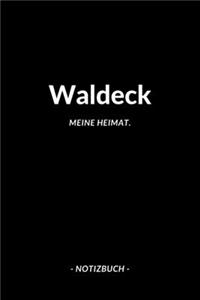 Waldeck