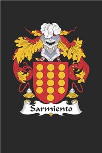 Sarmiento
