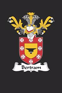 Bertram