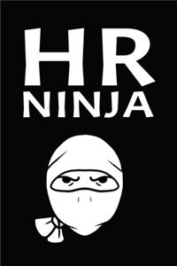 HR Ninja