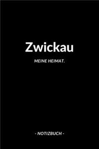 Zwickau