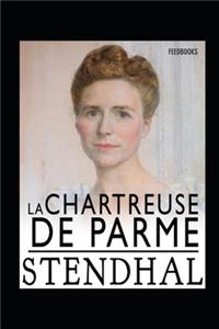 La Chartreuse de Parme