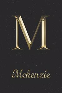 Mckenzie